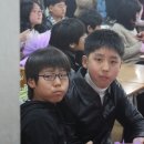 선진체육관 이미지