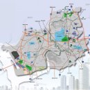 이진산업 이미지