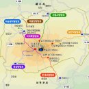 제주대학교입구 (사회복지법인 춘강방면) | 지니의 3월의 제주도 한라산 등반 후기 22.03.20