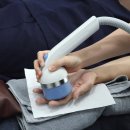 양구세브란스 가정의학과의원 | 일산 골프엘보 치료 잘하는 병원? 2가지만 기억하세요.