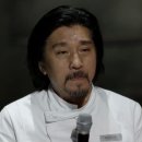 스타트리플쓰리 이미지