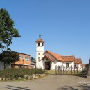 고흥도화고등학교 이미지