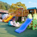 보리산 캠핑장 이미지