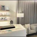 청담엔샤인의원 이미지