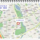 하남행운공인중개사사무소 이미지