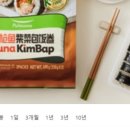 명성메디케어 이미지