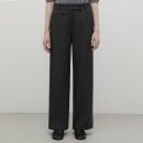 쉬즈미스 이미지