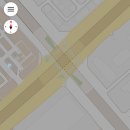 종촌동_중앙프라자 앞 이미지