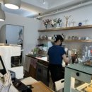 팔곡파출소 이미지