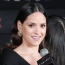 아드리아 이미지