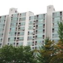 금화주공6단지 이미지