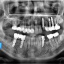 박흥철치과의원 이미지