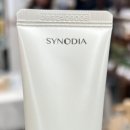 (주)원주상회 이미지