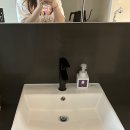 프롬에이치 레포잉호텔 부산서면 | [뜌_부산] 부산 서면/전포 가성비 숙소 솔직후기, 프롬에이치 레포잉호텔