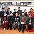 덕산경로당 이미지