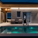 스테이 가량 이미지