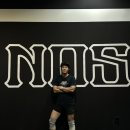 크로스핏 노스(CROSSFIT NOS) | 청주 새로 오픈한 크로스핏 노스 체험 후기 (가격, 기구, 분위기)
