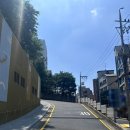 사임당로19길 9 이미지