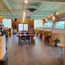 정성어탕 이미지