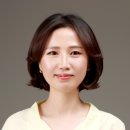 붙박이별(Polaris) 이미지