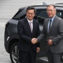 정의선농장 이미지