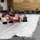 옥룡캠퍼스 이미지