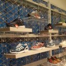 안산패션타운 이미지