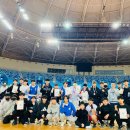 용인대 SM복싱클럽 5관 이미지