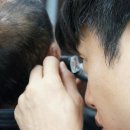 박영조보청기굿모닝보청기 고양일산센터 | 박영조보청기청각센터 고양일산본점, 청각 건강의 든든한 지원군이에요!
