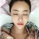 알에프라인