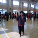 경일어린이집 이미지