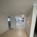 자양4동거리_1 이미지