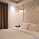 지세븐(G7)호텔군산점 | 오창 모텔 출장 숙소 추천 지세븐호텔 증평점 아주 나이스