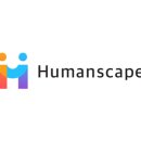 (주)휴먼스케이프 이미지