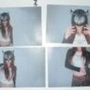 (주)제이아이디 이미지