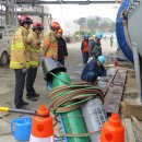 화산119안전센터 이미지