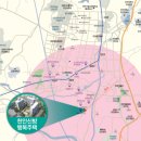 천안신방LH1단지 이미지