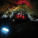 삼수동사무소 이미지