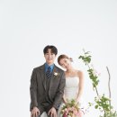스튜디오 13