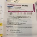 광안자모병원 산후조리원 | 임신 기록 | 광안 자모병원 산후조리원 금액 및 계약 후기