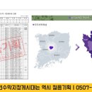 무주광고기획 네이버블로그