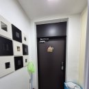 애월바다타운민박 | 시원한 애월바다조망과 지하층의 넓은 다용도공간이 있는 크리스마스애월 1차 타운하우스 매매