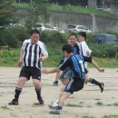 (주)파나 이미지