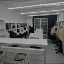 KM 스터디 카페