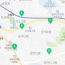 숭의1.3동행정복지센터 회의실 | 8회 전국동시지방선거 사전투표소 인천시 미추홀구 숭의1.3동, 숭의2동, 숭의4동, 용현1.4동, 용현2동...