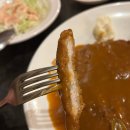 인천 신포동 돈까스 맛집, 40년 전통의 ‘잉글랜드 왕돈까스’ 솔직 후기