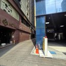 아이비(IB)호텔 이미지