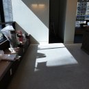 해인한의원 이미지