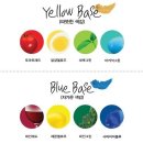 명동신발 이미지