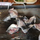 부자수산 이미지